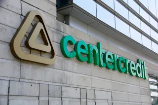 Фото: Руслан Пряников