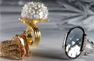 Капитал - В России разрешат онлайн-торги золотом