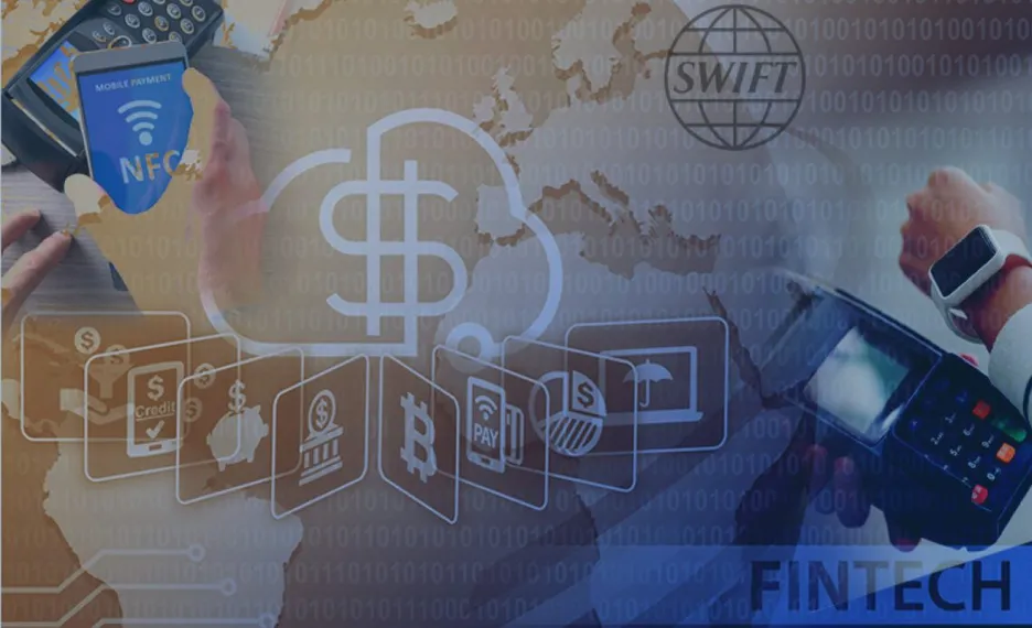 Капитал - «Углеродный след» и рост среднего чека: финтех-тенденции 2020 года