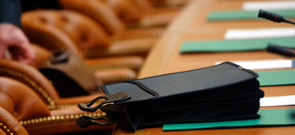 Капитал - Адиль Турсунов назначен советником Первого Президента