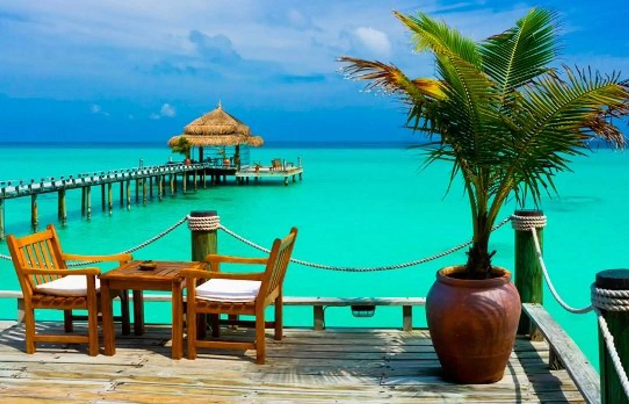 Изображение Kapital.kz