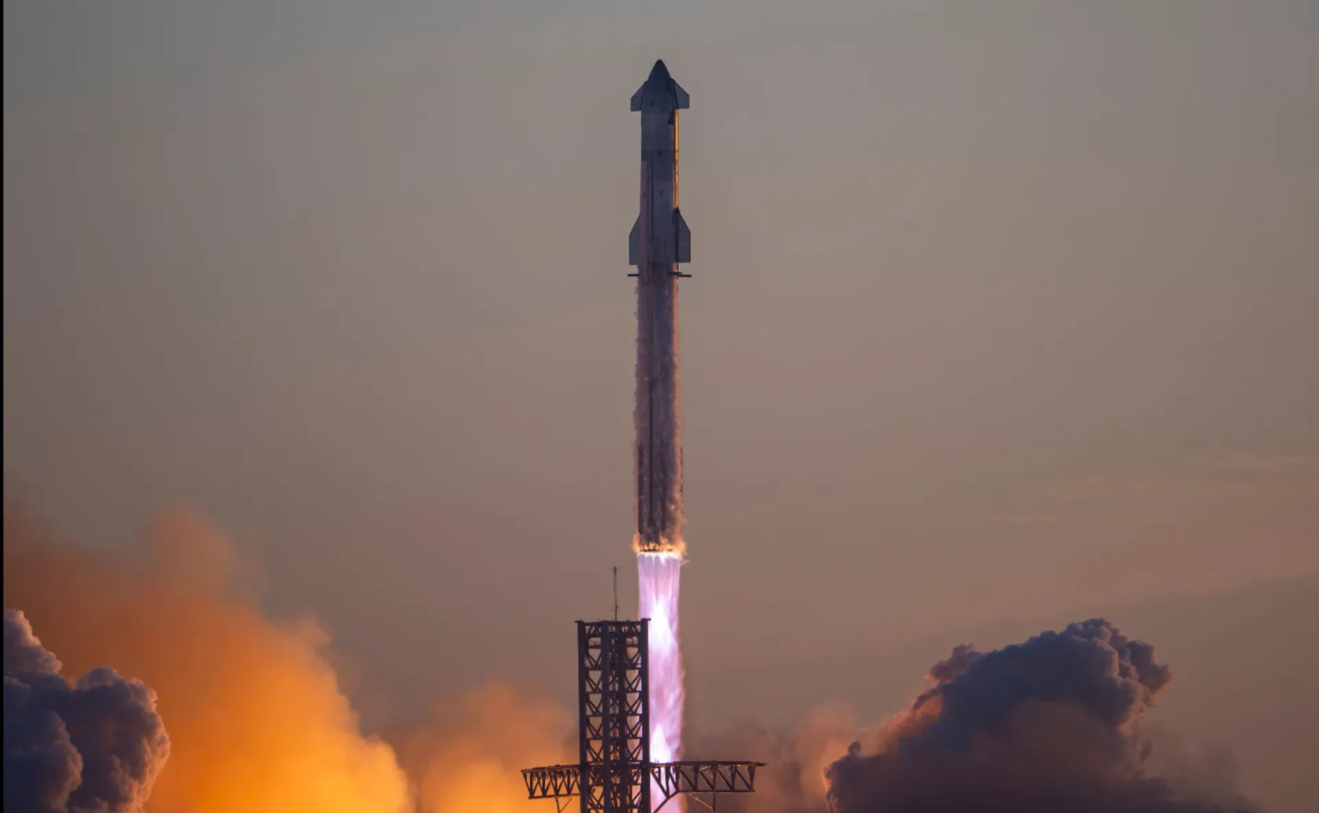 Фото: spacex.com