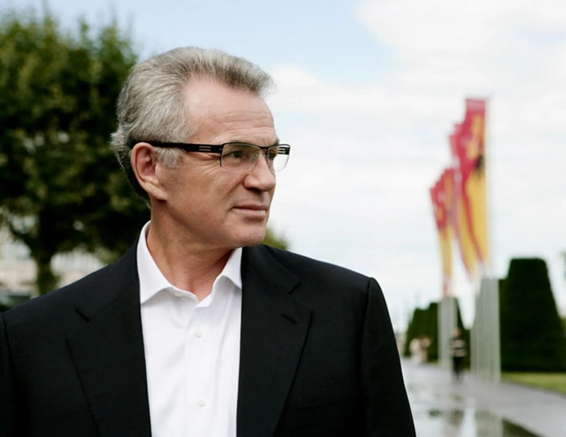 Капитал - Виктора Храпунова вызвали на допрос в Астану