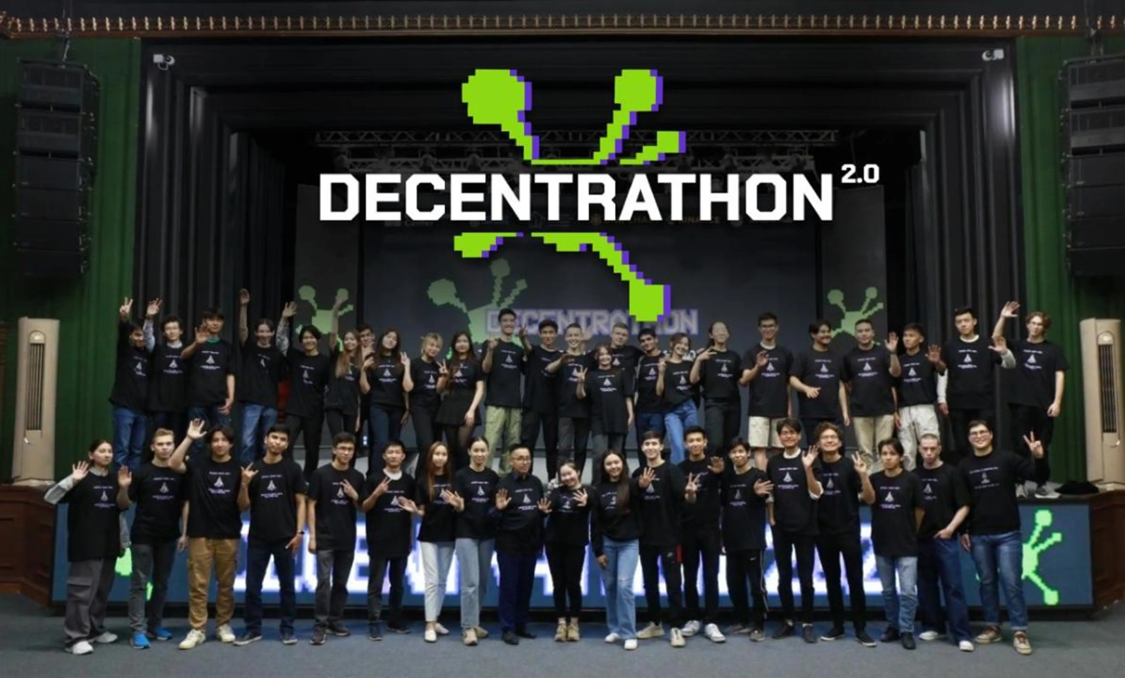 Фото: МЦРИАП РК 