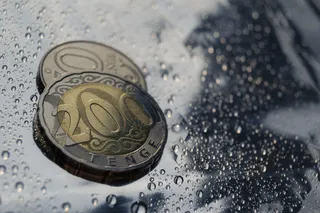 Фото: Валерия Змейкова