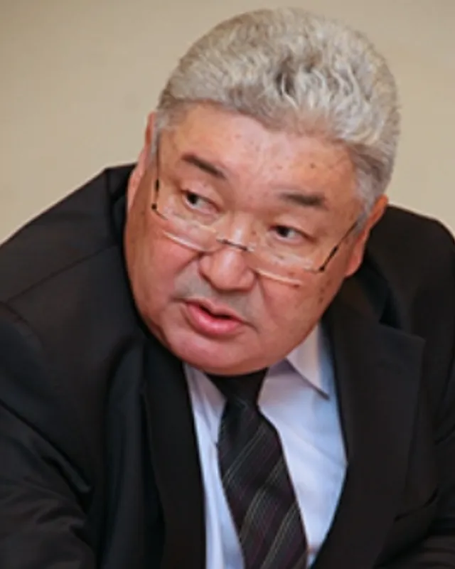 Изображение Kapital.kz