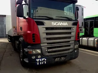 Капитал - Шведский автогигант судится в Казахстане