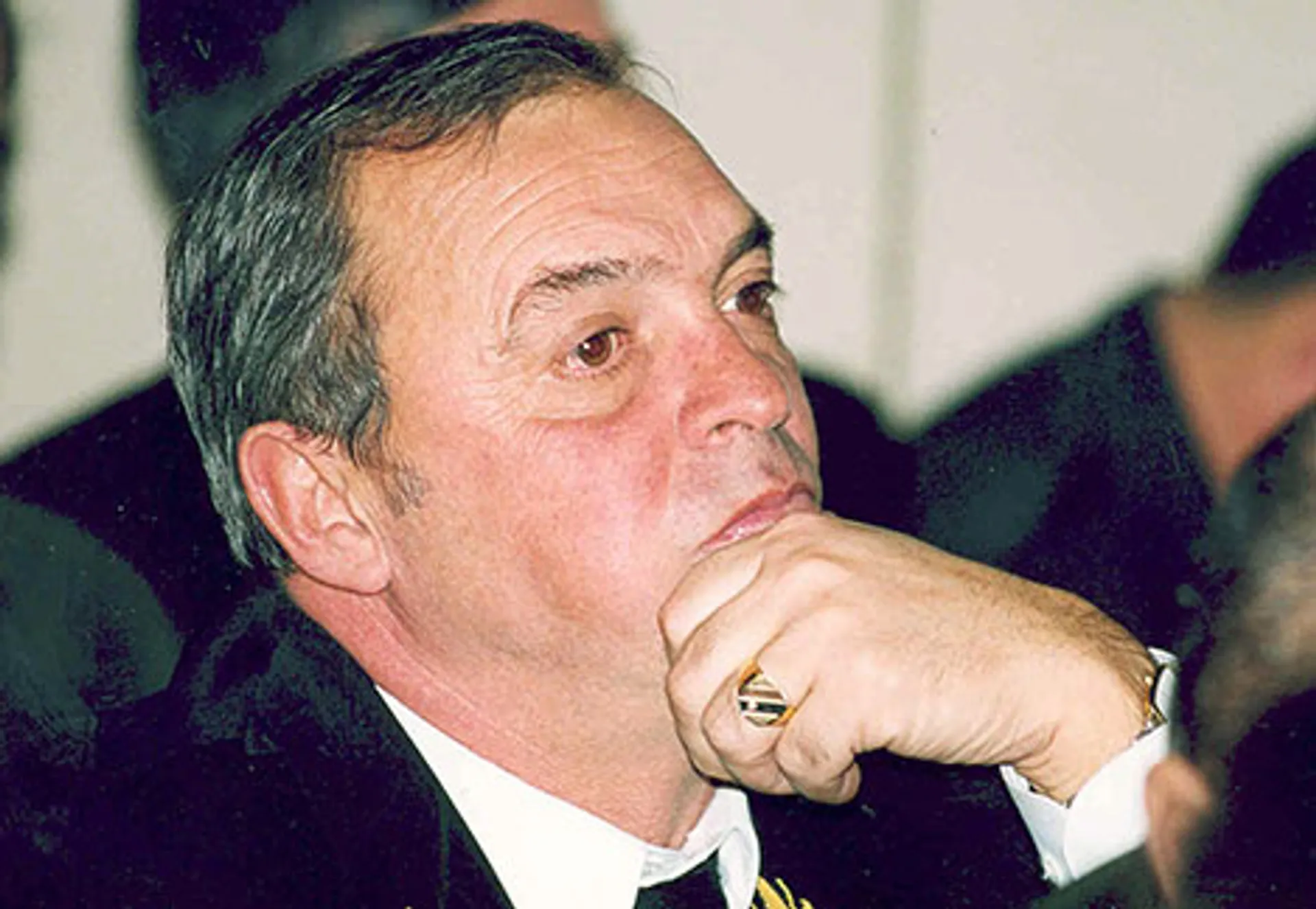 Капитал - Трагедии с самолетом можно было бы избежать