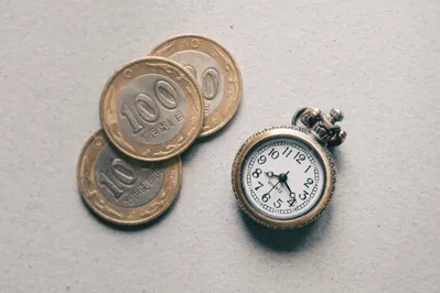 Просроченные кредиты имеют 10 тысяч заемщиков Банка Астаны