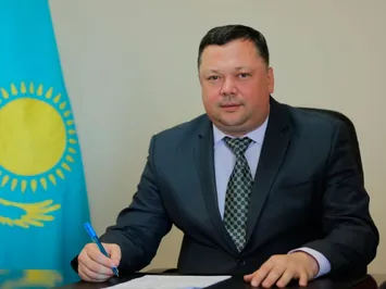 Экономика баз данных для умного Актобе