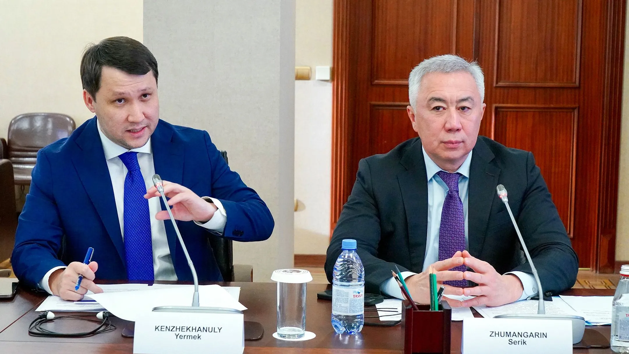 Изображение Kapital.kz