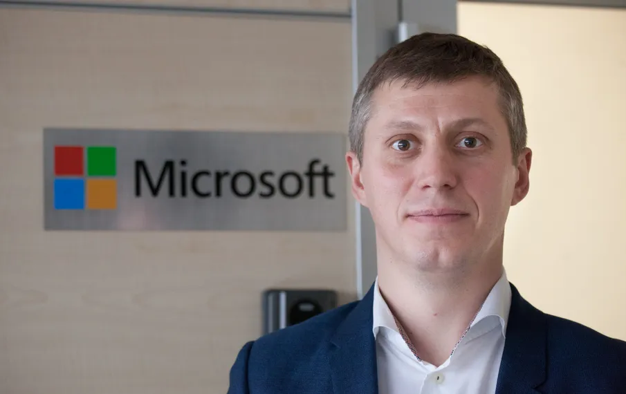 Капитал - Будущее за сервисной моделью продаж