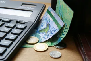 Капитал - В правила инвестиционного субсидирования АПК внесут изменения