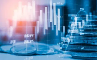 Капитал - Через год темпы роста ВВП вернутся к докризисному уровню — эксперты