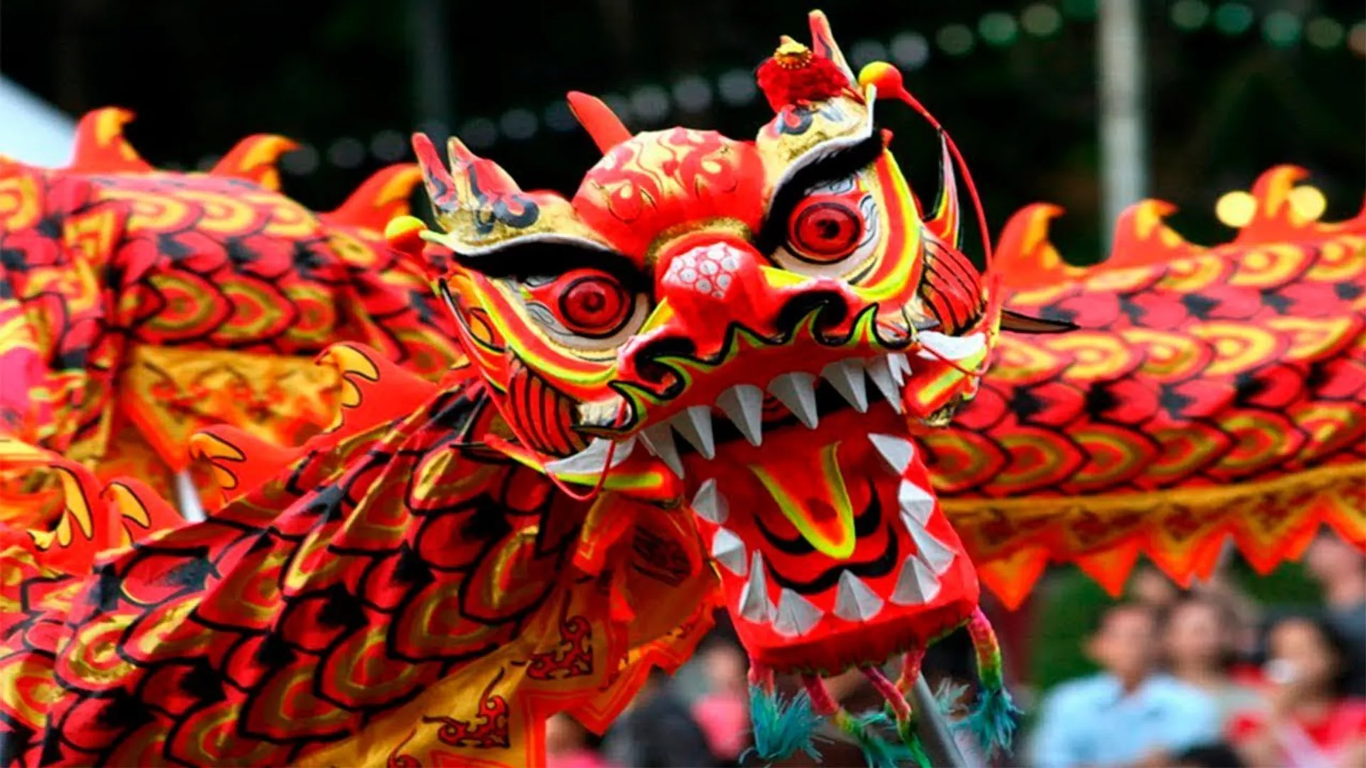 Капитал - Как новая политика Китая повлияет на экономику ЕАЭС?