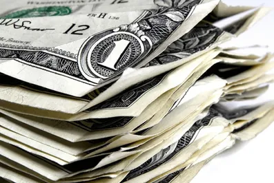 В Bank of America рассказали о конце эры доллара