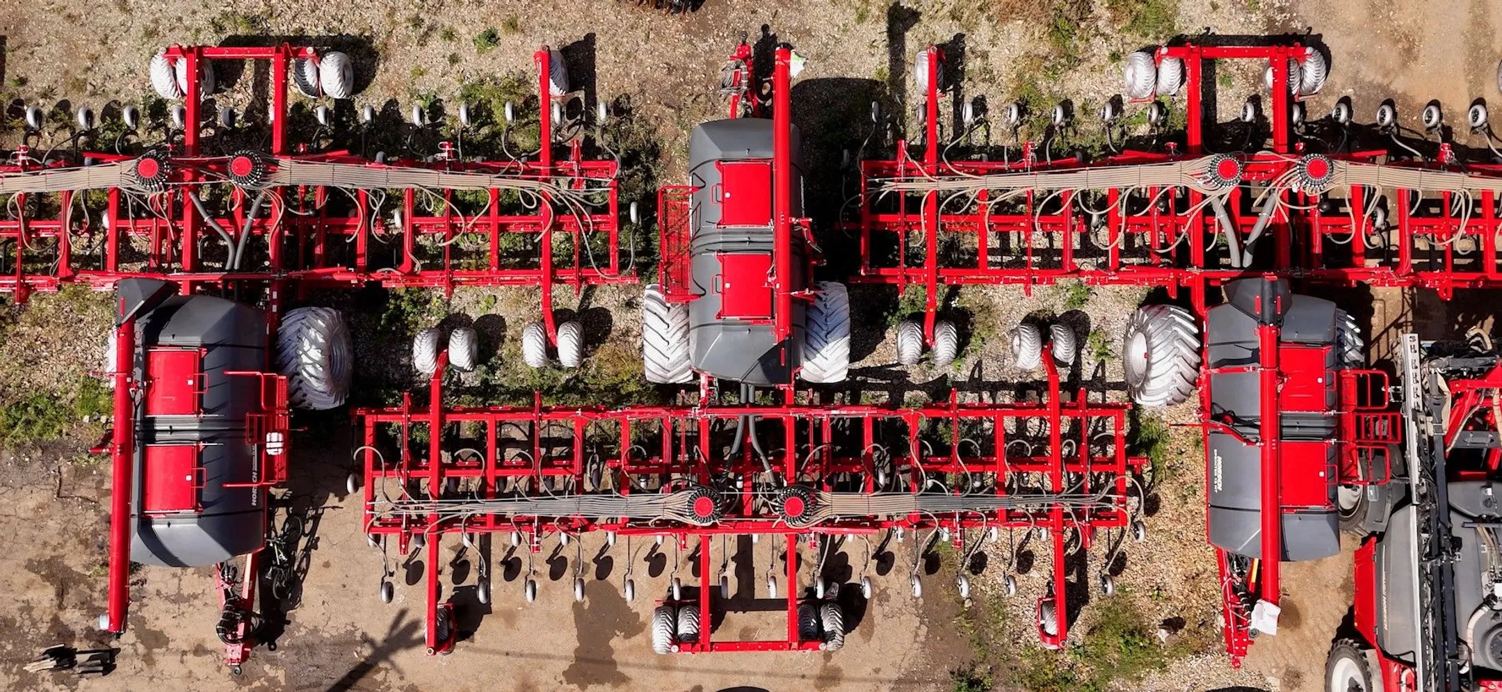 Изображение Kapital.kz