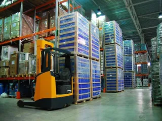 Капитал - На границе РК и Китая построят логистический центр