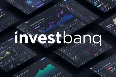 Фото: Investbanq
