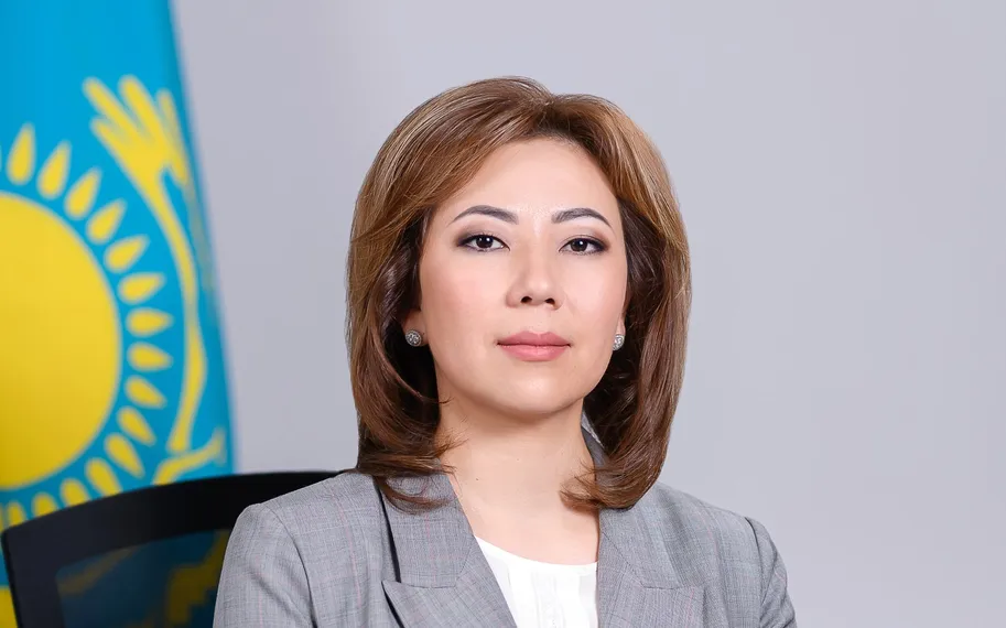 Капитал - Сбербанк Казахстан и ВТБ Казахстан ищут инвесторов - регулятор