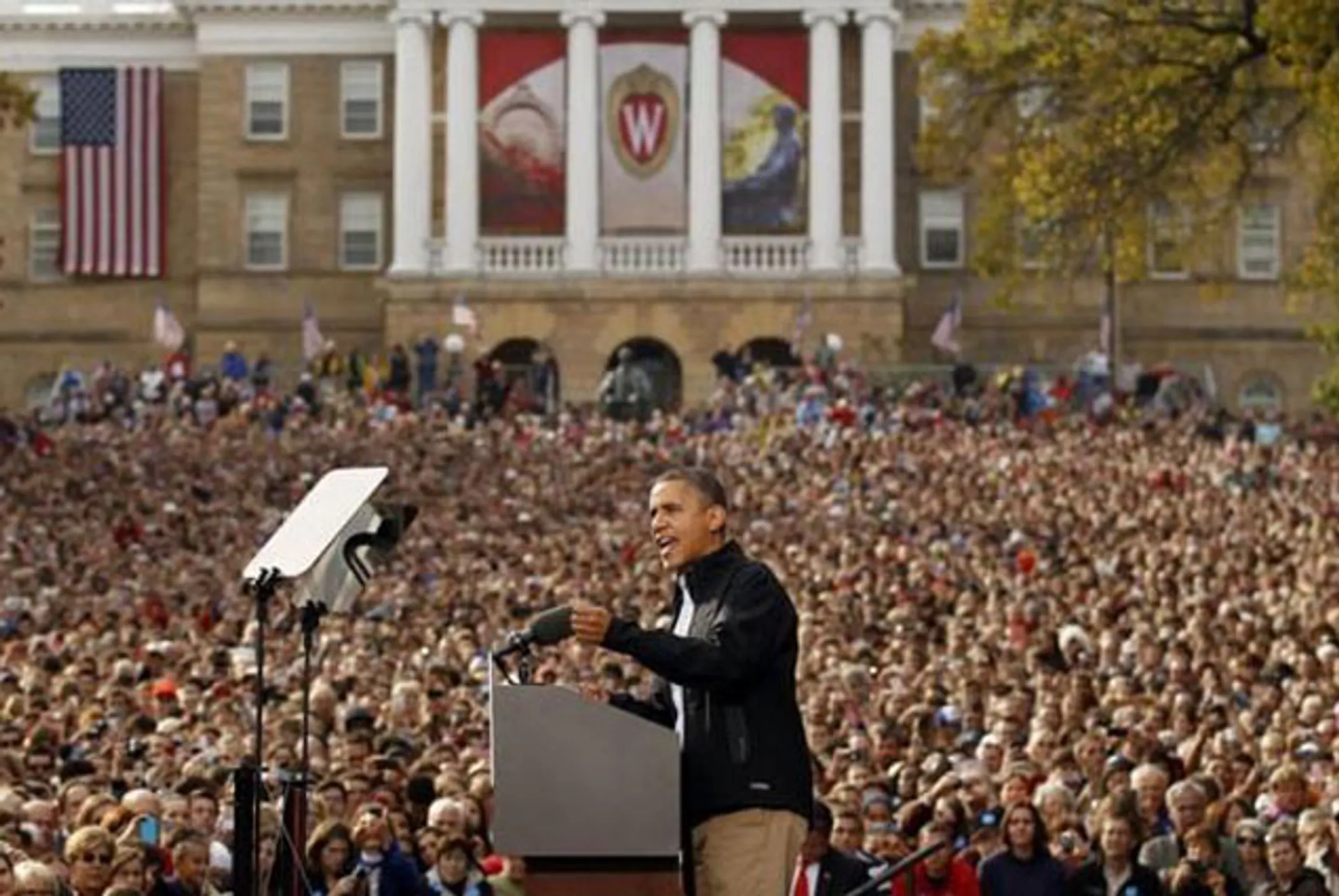 Долг каждой семьи в США при Бараке Обаме вырос на $70 тысяч - Image Kapital.kz