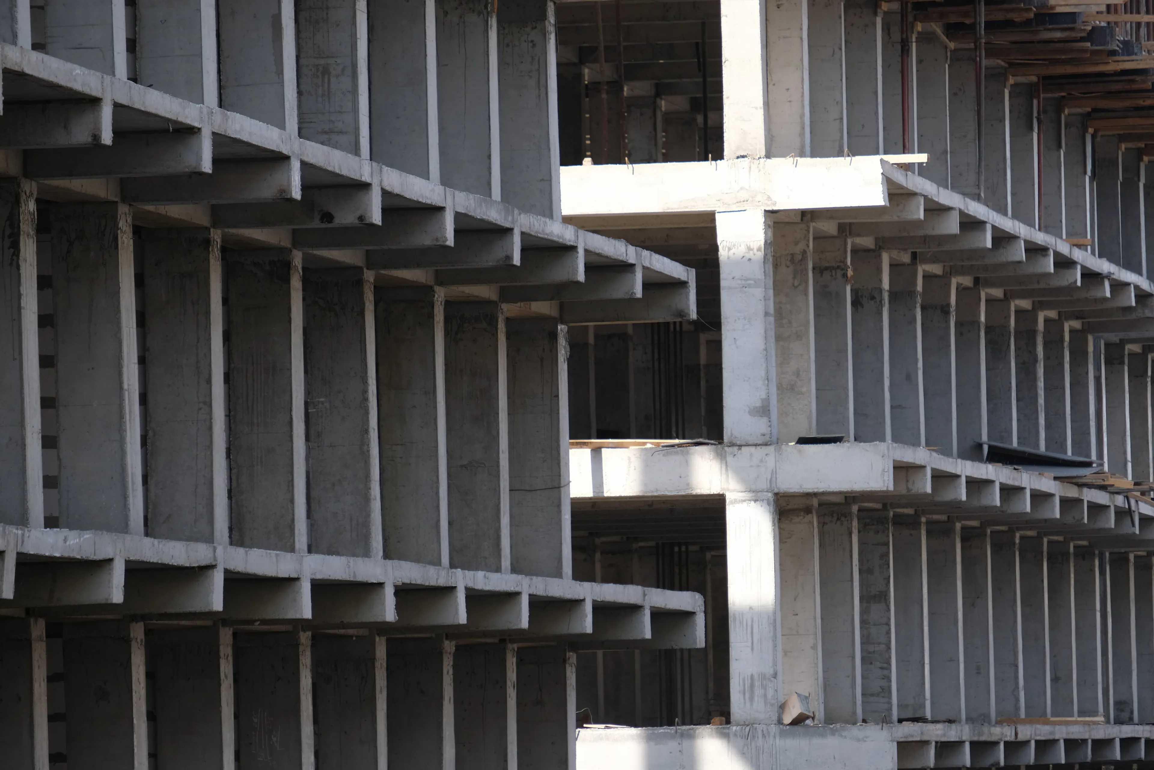 Капитал - В Актюбинской области построят 9 общежитий для студентов