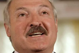 Капитал - США смягчили санкции против Беларуси