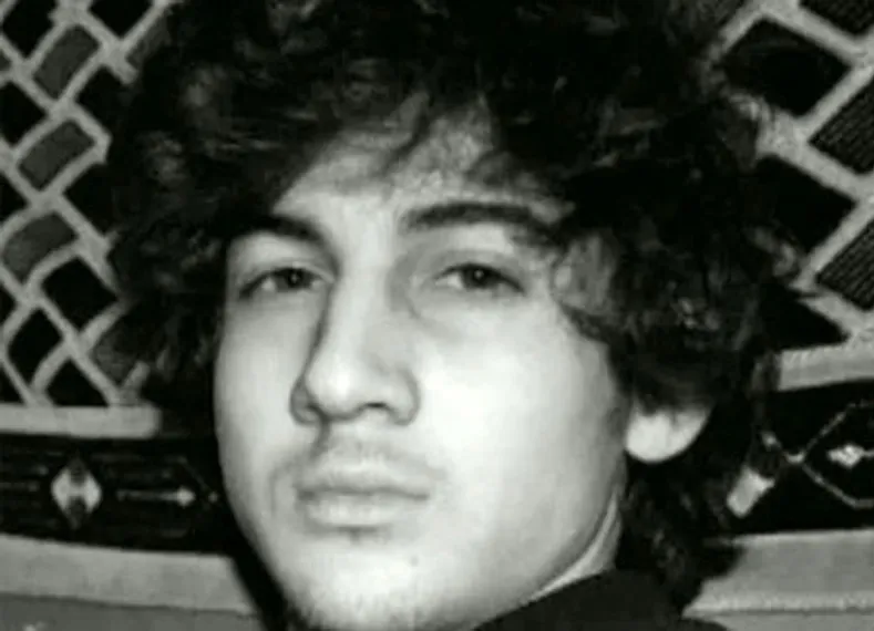 Капитал - В США начался допрос Джохара Царнаева