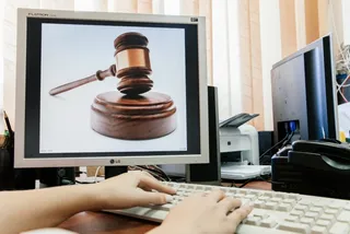 Капитал - Участники госзакупок будут работать по новым правилам