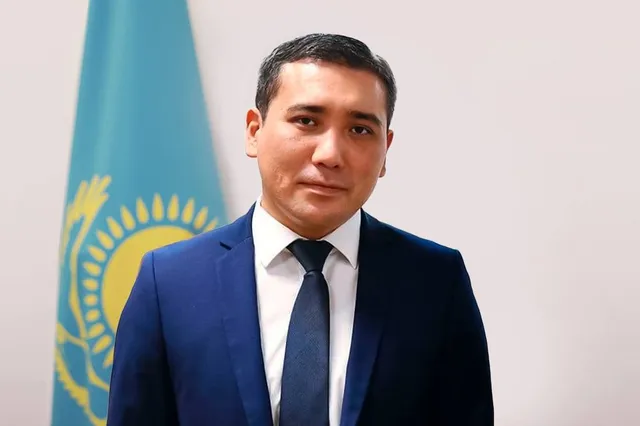 Фото: пресс-служба премьер-министра РК 