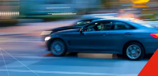 Фото: пресс-служба Texaco