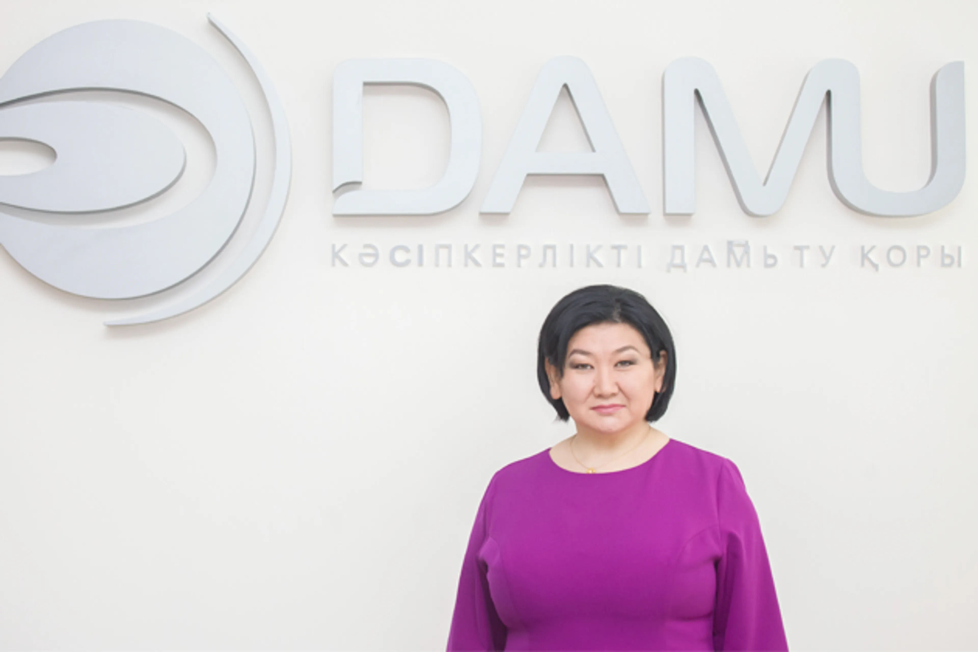 Капитал - Сегодня Даму находится в очень хорошем финансовом состоянии