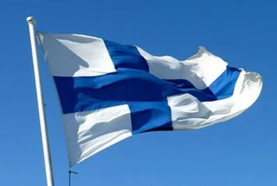 Финляндия за ужесточение санкций к РФ