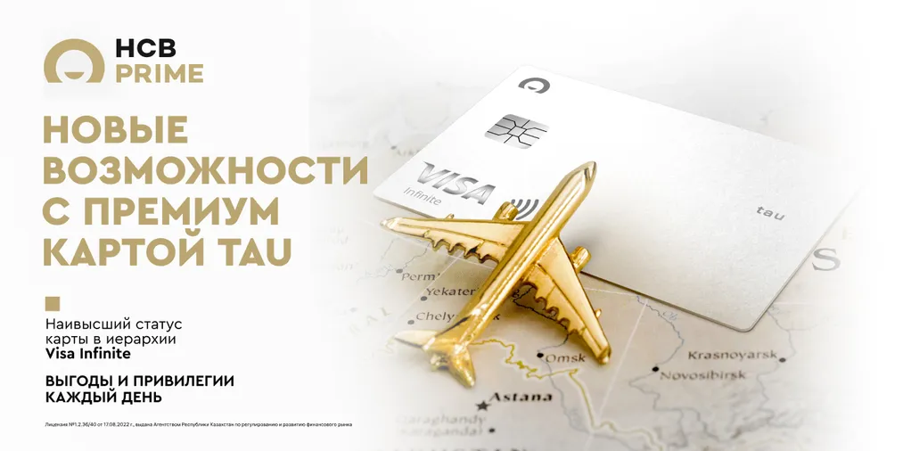 Фото: представлено банком 