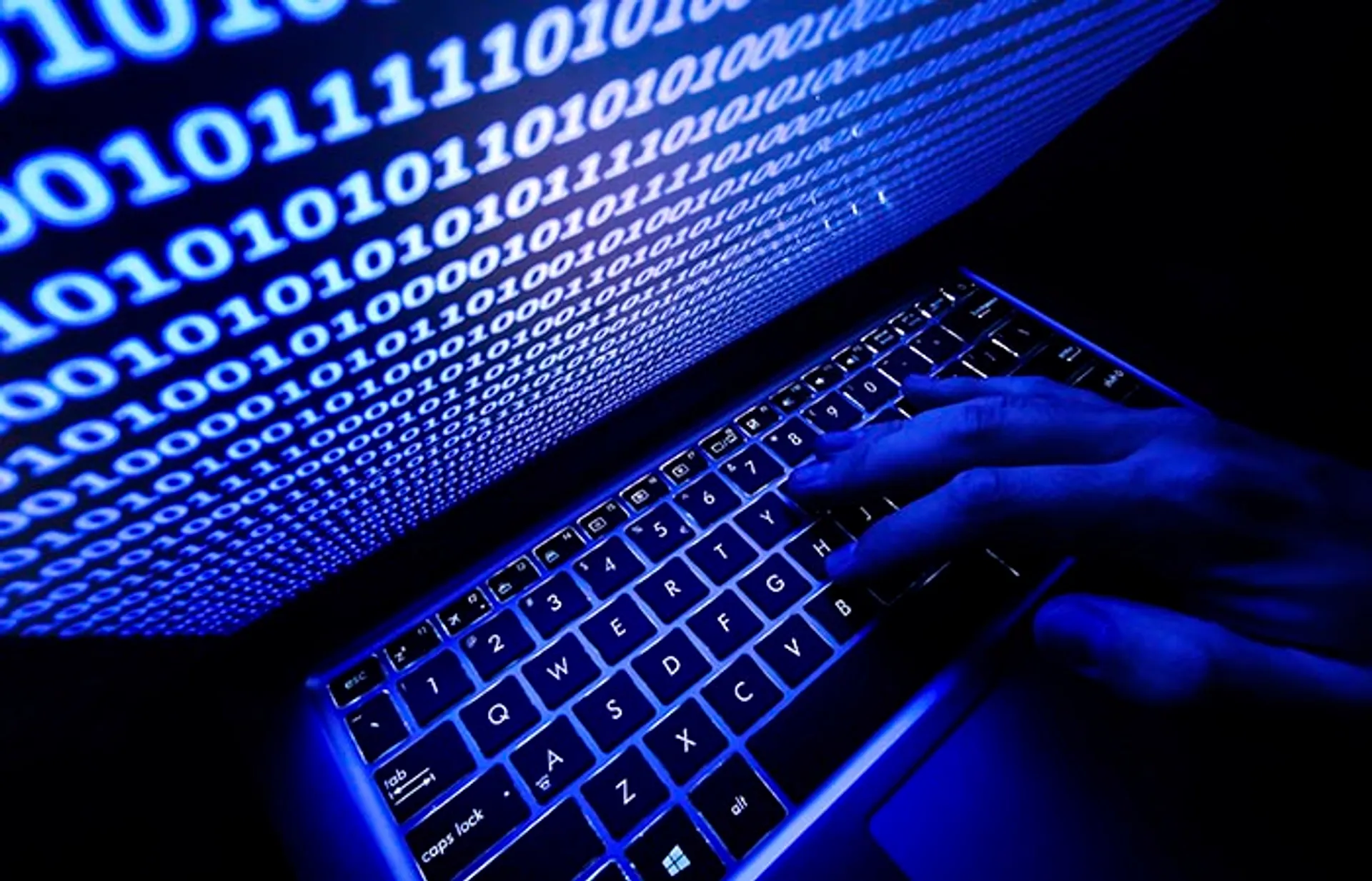 Фото: Jakub Porzycki/NurPhoto via Getty Images