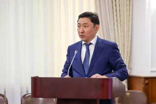 Капитал - Энергопроизводящие компании задолжали свыше 7 млрд тенге