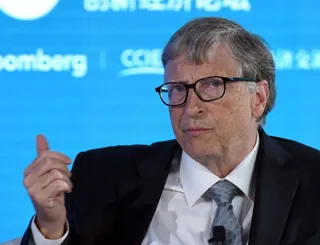 Капитал - Билл Гейтс предупредил о катастрофе хуже коронавируса