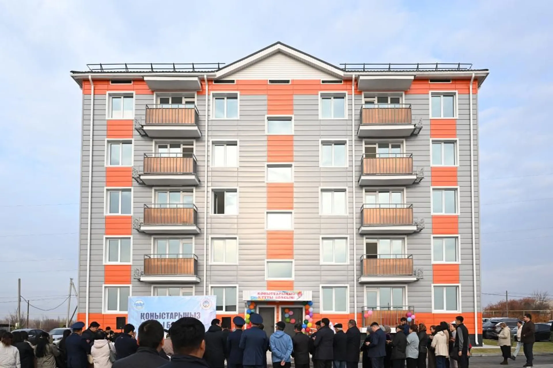 Фото: Жеңіс Ысқабай, Дмитрий Ерофеев, сайт акимата области Жетісу