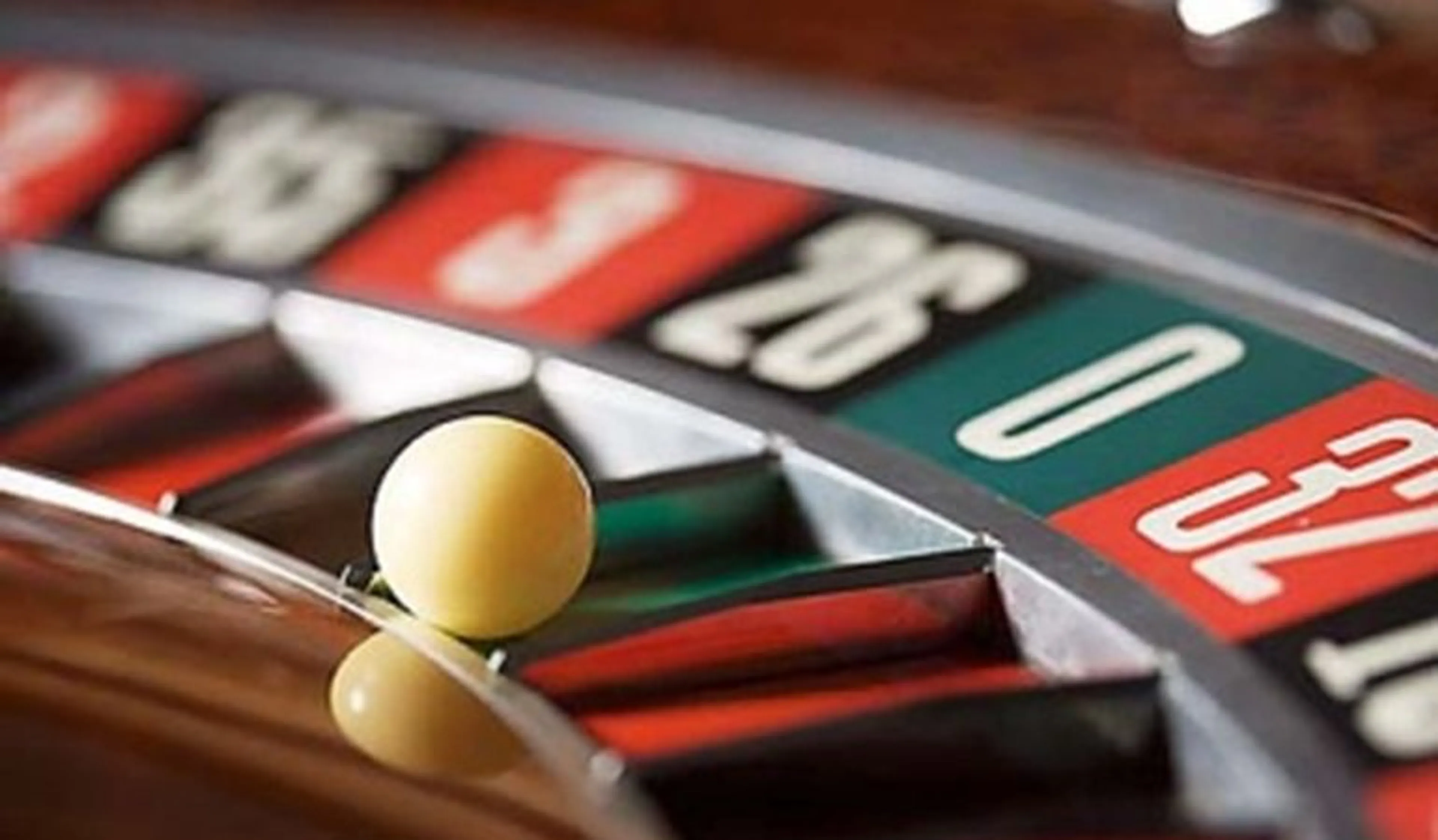 Капитал - Казахстанский игорный бизнес стагнирует