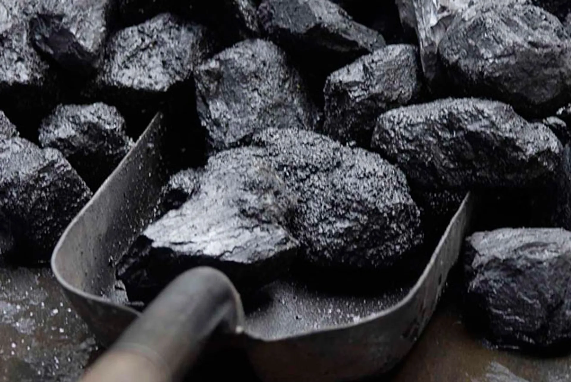 Капитал - В Кыргызстане предприятия переходят на уголь