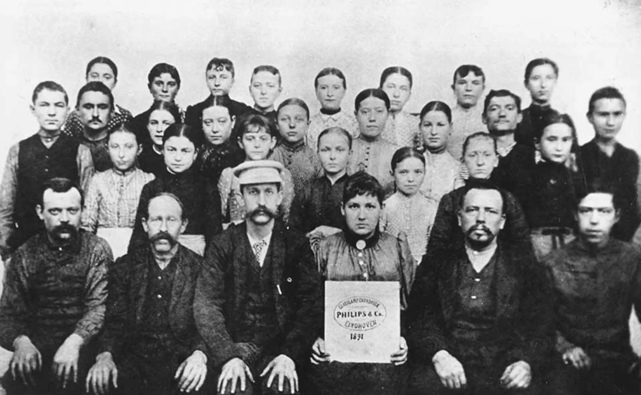 Изображение Kapital.kz