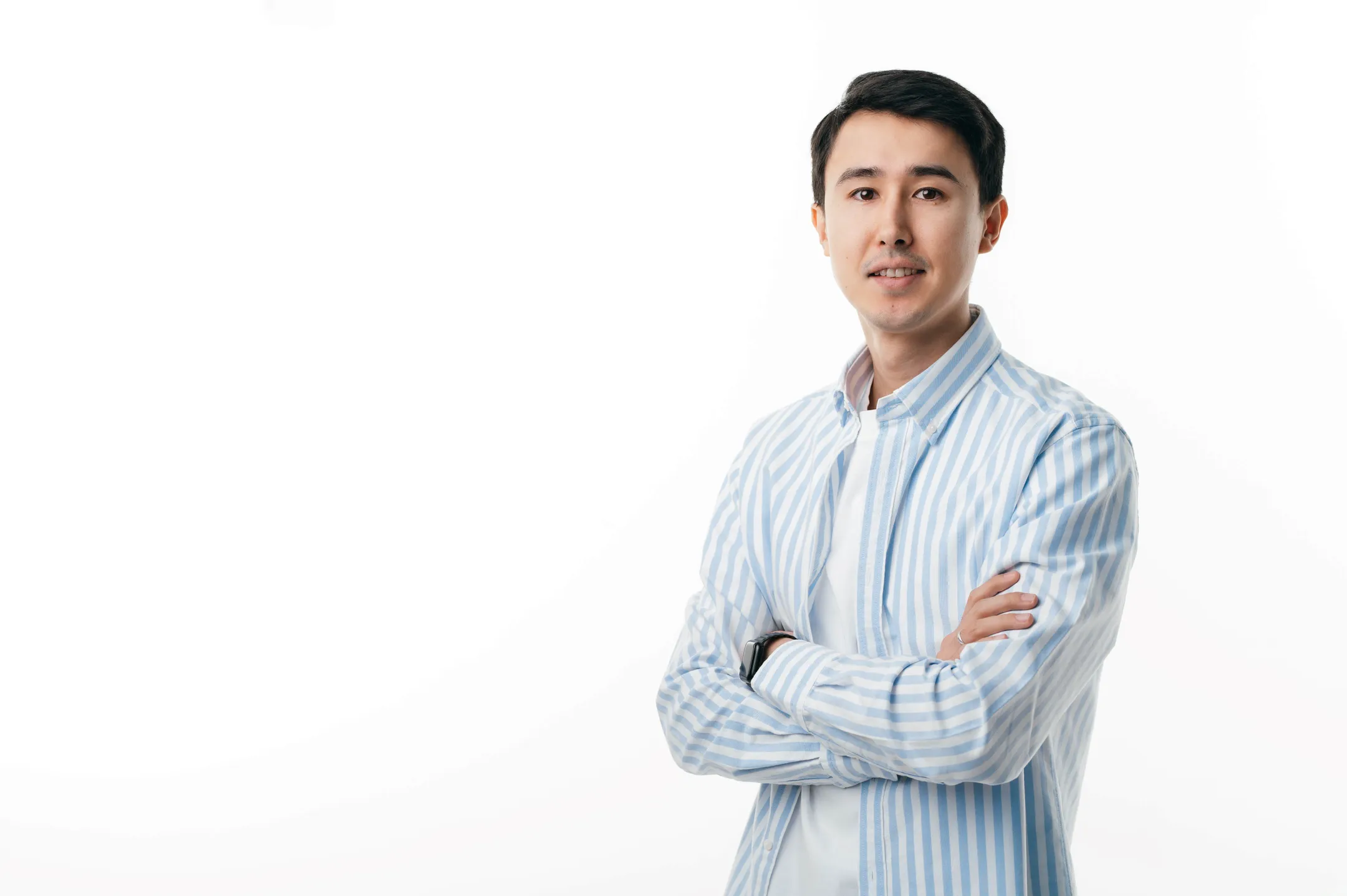 Изображение Kapital.kz