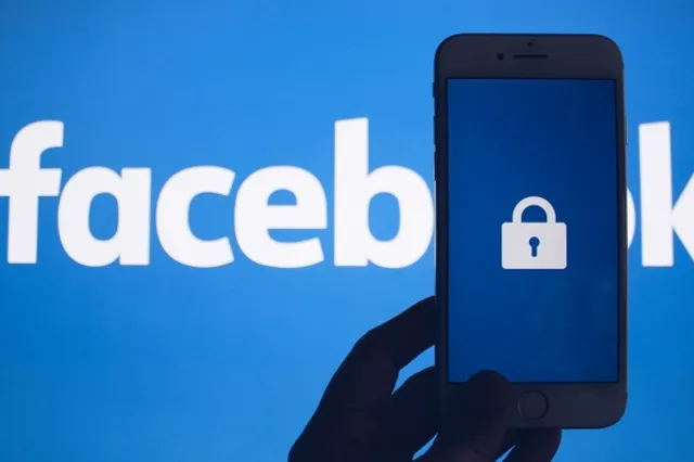 Facebook намерена купить компанию по кибербезопасности