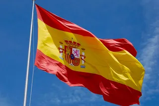 Капитал - Сланцевая революция накроет Испанию к 2015 году