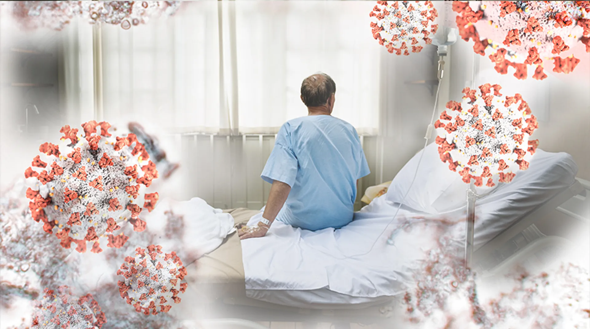 Фото: Kapital.kz