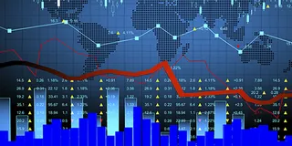 Капитал - Цены на нефть, металлы и курс тенге на 28 ноября