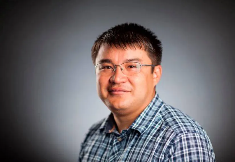 Капитал - Возможности интернета для бизнеса