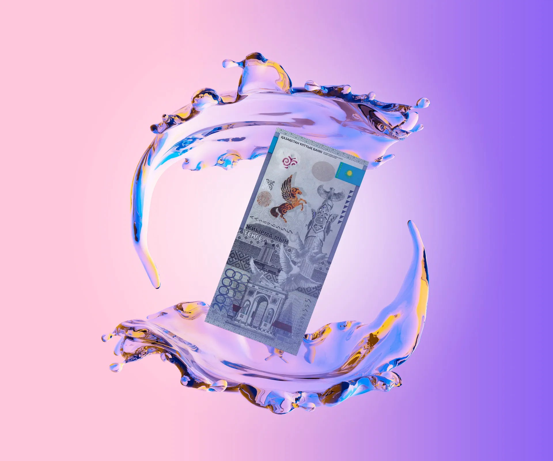 Капитал - Как менялись минимальные расчетные показатели за последние 10 лет