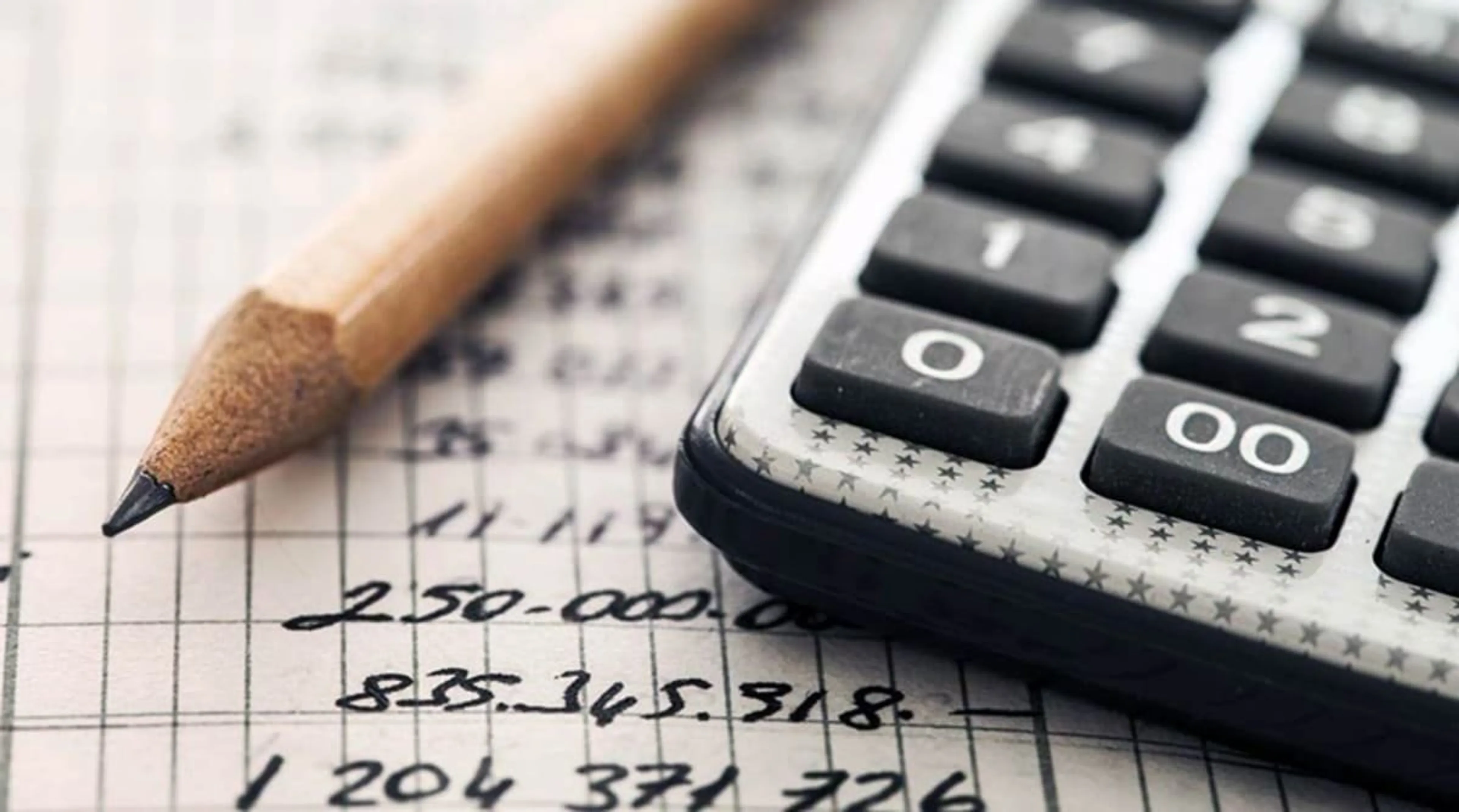 Капитал - Казахстанцы выплатили 11,5 млрд тенге долгов по налогам