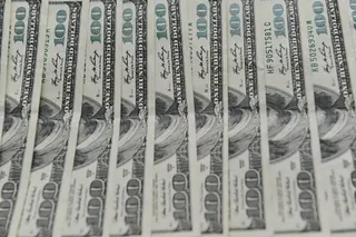 Капитал - Дневные торги - 335,94 тенге за 1 доллар